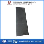 Magas hőmérsékletű szilícium -karbid (sic) csövek